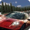 Real Island Car Racing Pro