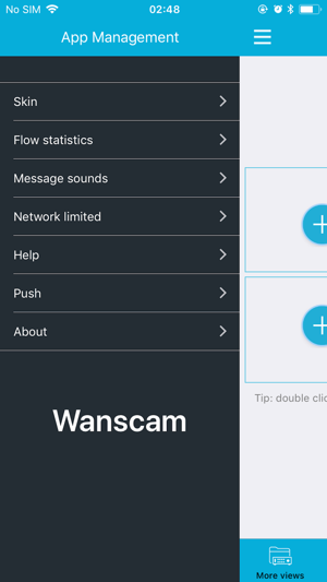 Wanscam(圖3)-速報App