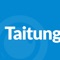 Taitung Chat is a real time chatroom for backpackers