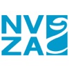 NVZA App