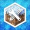 The first and awesome AddOns Maker now available for iOS