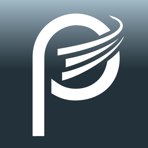 Prepware Aviation Maintenance iOS App