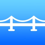 Bridge for Business