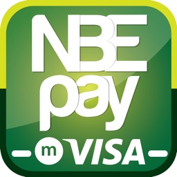 NBEPay