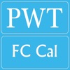 PWT FC Cal