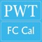 PWT FC Cal