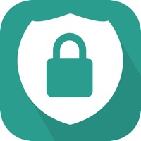 MyPermissions Privacy Cleaner