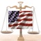 In this version of the Constitution for iPhone / iPad / iPod you can: send mail with the titles/texts of the Constitution, to edit and to create notes, add titles/texts to the Favorites, control the size and font types