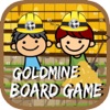Goldmine Boardgames