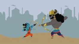 Game screenshot Trip to Ayodhya apk