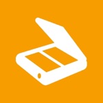 Cam Scanner Ultimate