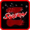 Swarm Z - Zombie Survival FPS