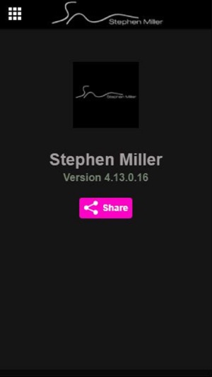 Stephen Miller(圖2)-速報App