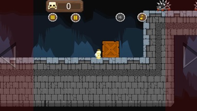 The Great Tower Escape screenshot 4