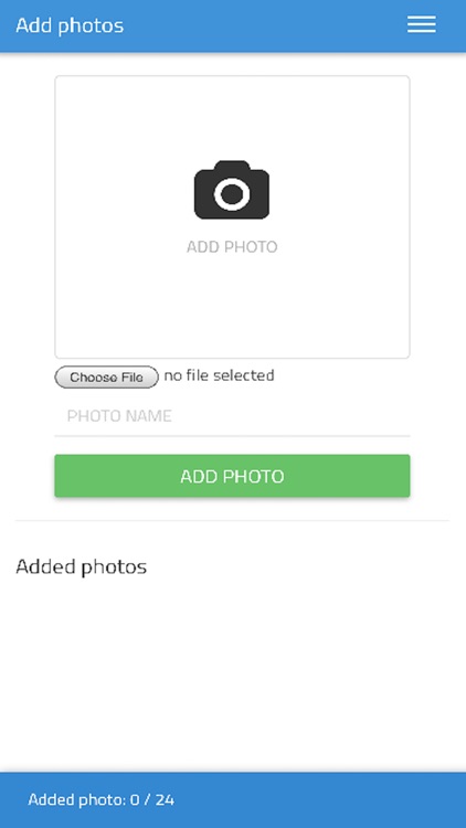 WWT Photo screenshot-6