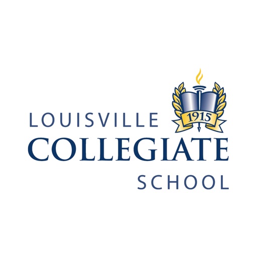 Louisville Collegiate School icon