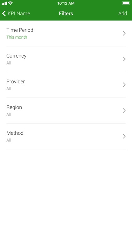 optile screenshot-5