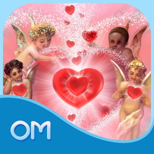 Romance Angels Guidance - Doreen Virtue