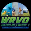 WRVO Radio Network 1