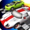 Play and race with awesome toy super cars, SUVs, and trucks