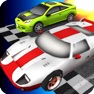 Get Race & Chase! Car Racing Game For Toddlers And Kids for iOS, iPhone, iPad Aso Report