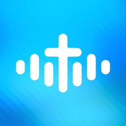 St Mike's Church, Aberystwyth