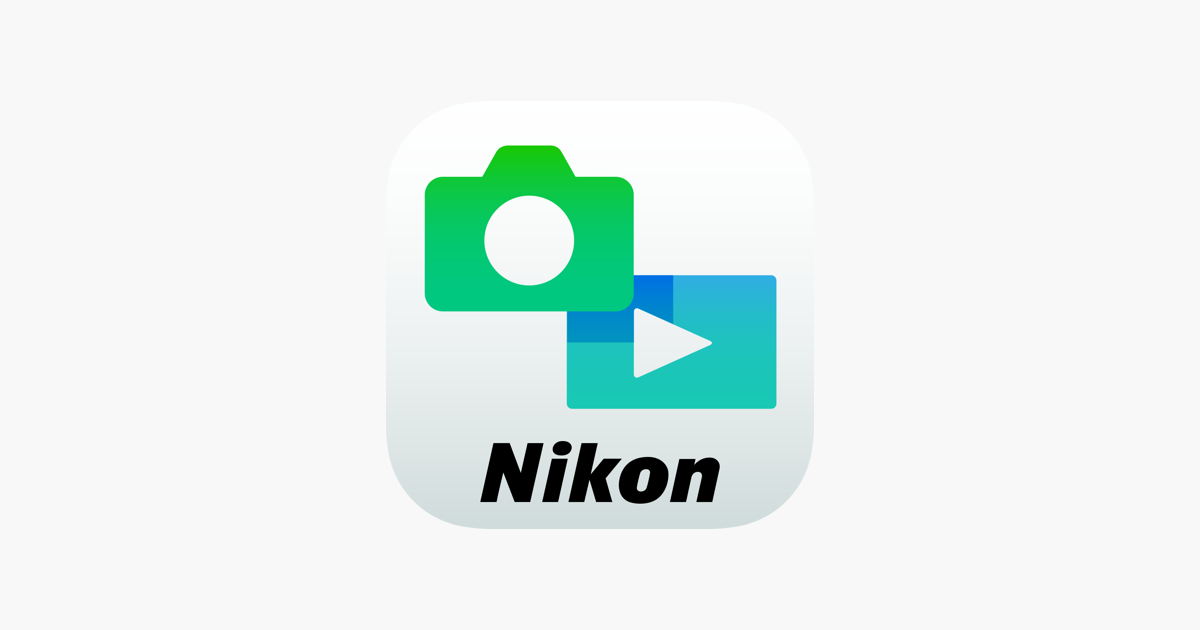 Nikon App For Mac