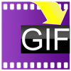 iLove VideoToGif