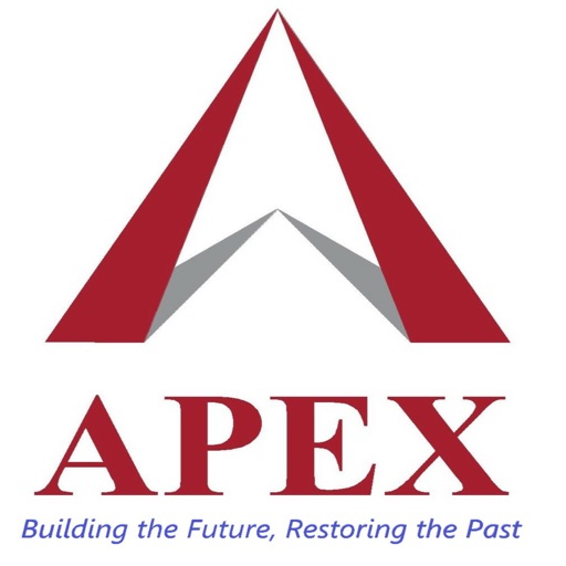 Apex Ar By Harish Ramanna