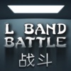 L Band Battle