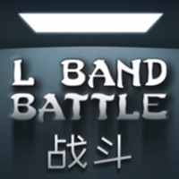 L Band Battle pour PC
