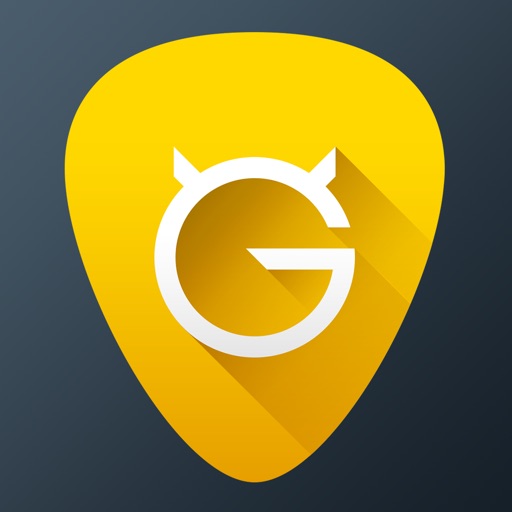 Tabs & Chords - learn and play