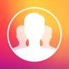 Followers Viewer for Instagram