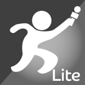 Report-IT Lite icon