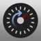 Stopwatch & Timer turns your iPhone/iPod touch or iPad into a precise stopwatch and five running simultaneously timers