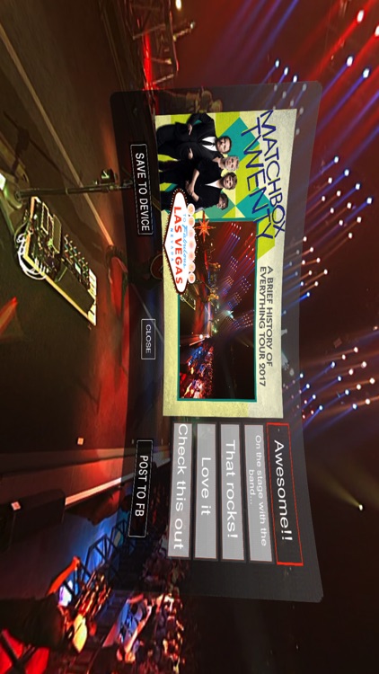 Swivel VR screenshot-4