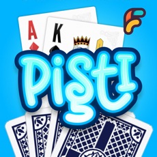 Activities of Pisti NOW!