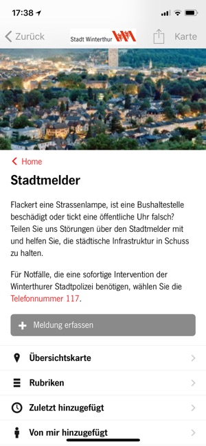 Winterthur(圖3)-速報App