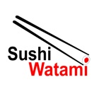 Sushi-Watami