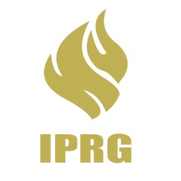 IPRG Church Guarulhos