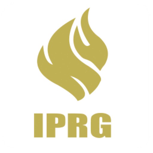 IPRG Church Guarulhos