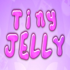 Activities of Tiny Jelly Match Game