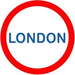 London Underground HD