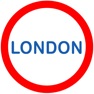 Get London Underground HD for iOS, iPhone, iPad Aso Report