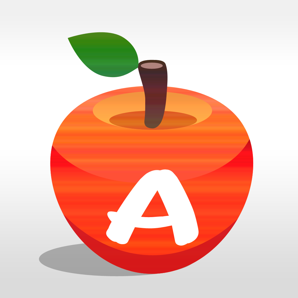 フルーツポッチエースに似たアプリ 類似アプリおすすめ Iphoneアプリ Applion
