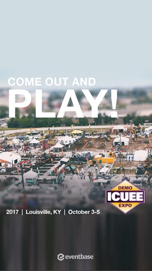 ICUEE 2017