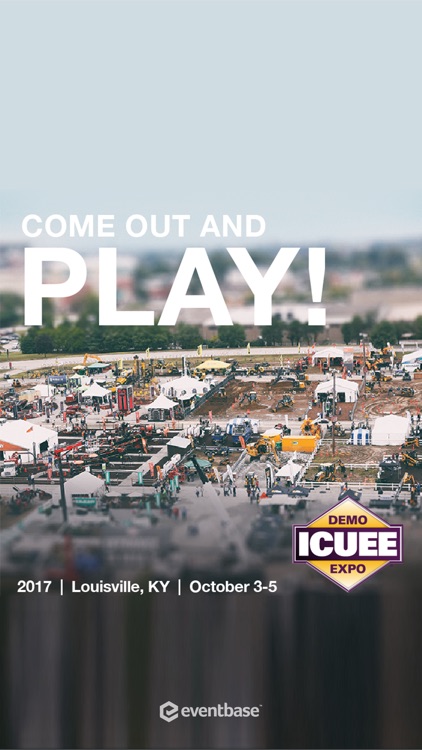 ICUEE 2017