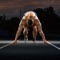 Discover the World of Athletics Training with this collection of 550 plus Tutorial and informative videos