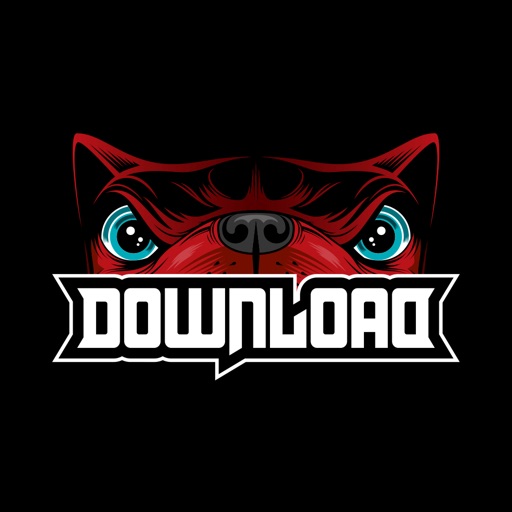 Download Festival iOS App
