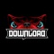 Download Festival